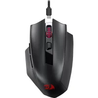 Игровая мышь Redragon Woki фото 1